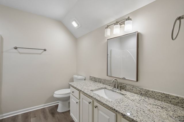 1139 Nashboro Blvd, Nashville, TN 37217