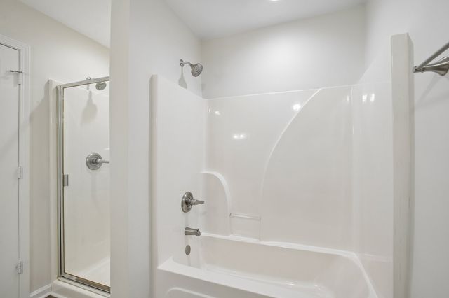1139 Nashboro Blvd, Nashville, TN 37217