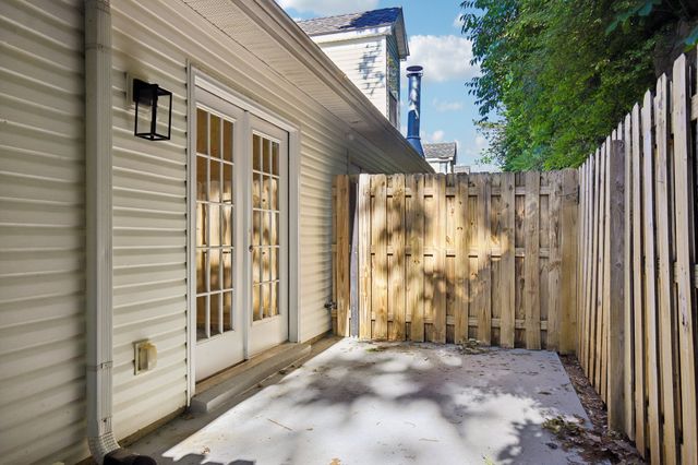 1139 Nashboro Blvd, Nashville, TN 37217