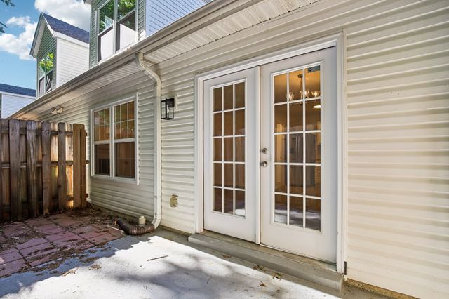 1139 Nashboro Blvd, Nashville, TN 37217
