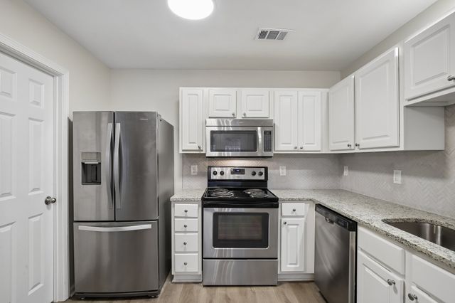1139 Nashboro Blvd, Nashville, TN 37217