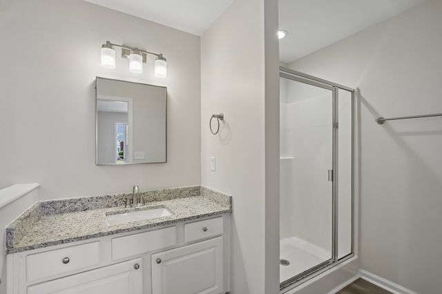 1139 Nashboro Blvd, Nashville, TN 37217