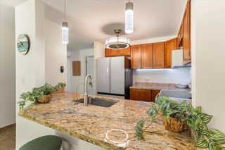 2747 S Kihei Rd # E104, Kihei, HI 96753