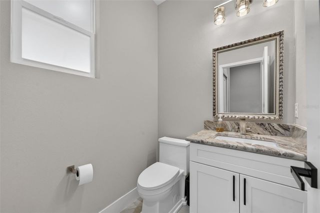 1309 S CENTER STREET, Eustis, FL 32726
