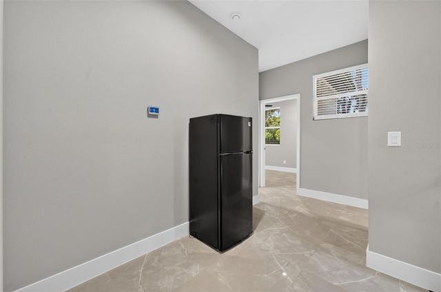 1309 S CENTER STREET, Eustis, FL 32726