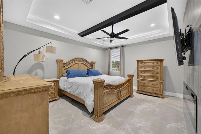1309 S CENTER STREET, Eustis, FL 32726