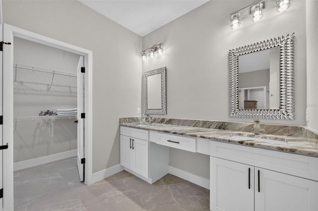 1309 S CENTER STREET, Eustis, FL 32726