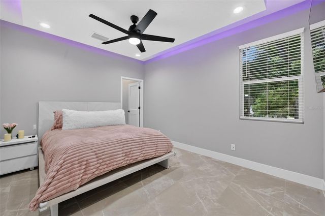 1309 S CENTER STREET, Eustis, FL 32726