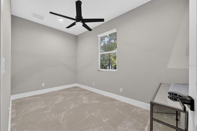 1309 S CENTER STREET, Eustis, FL 32726