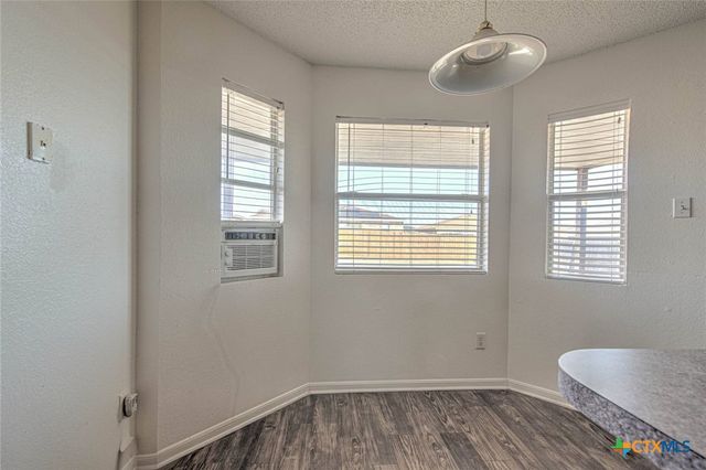 4303 Sand Dollar Drive, Killeen, TX 76549