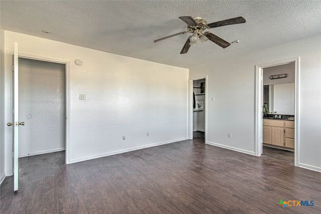 4303 Sand Dollar Drive, Killeen, TX 76549