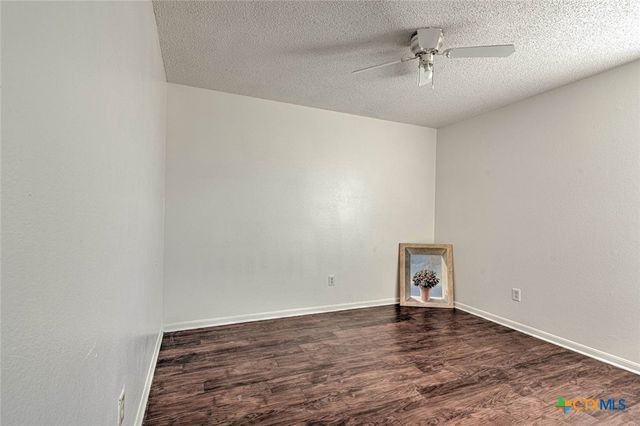 4303 Sand Dollar Drive, Killeen, TX 76549