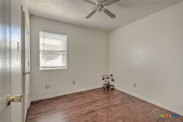 4303 Sand Dollar Drive, Killeen, TX 76549