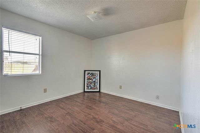 4303 Sand Dollar Drive, Killeen, TX 76549