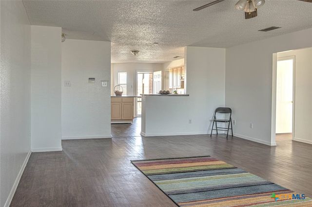 4303 Sand Dollar Drive, Killeen, TX 76549