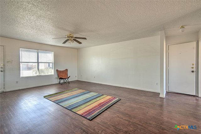 4303 Sand Dollar Drive, Killeen, TX 76549