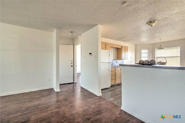 4303 Sand Dollar Drive, Killeen, TX 76549