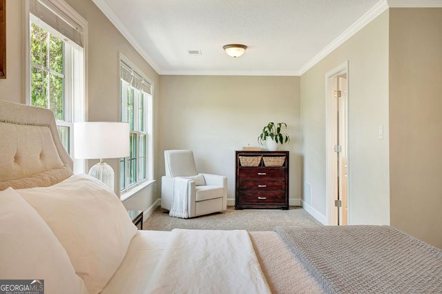 305 Mary Delores Court, Senoia, GA 30276