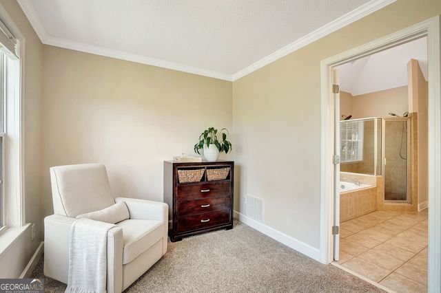 305 Mary Delores Court, Senoia, GA 30276
