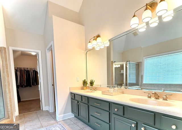 305 Mary Delores Court, Senoia, GA 30276