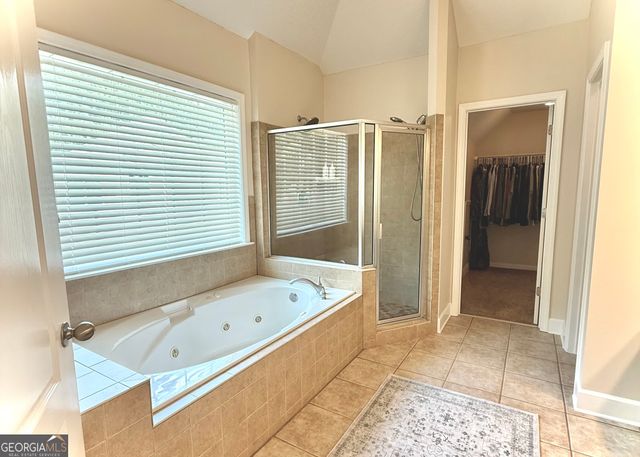 305 Mary Delores Court, Senoia, GA 30276
