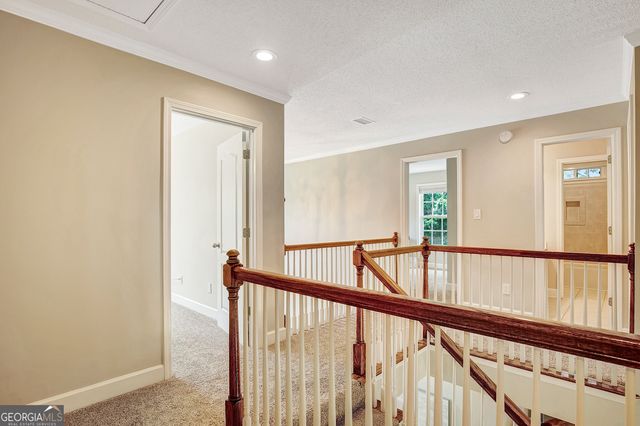 305 Mary Delores Court, Senoia, GA 30276