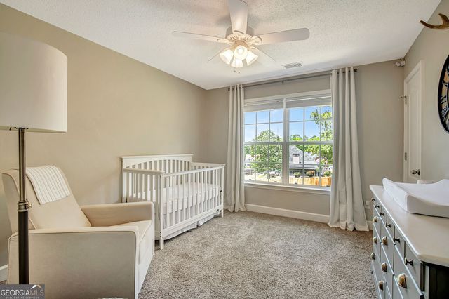305 Mary Delores Court, Senoia, GA 30276