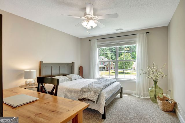 305 Mary Delores Court, Senoia, GA 30276