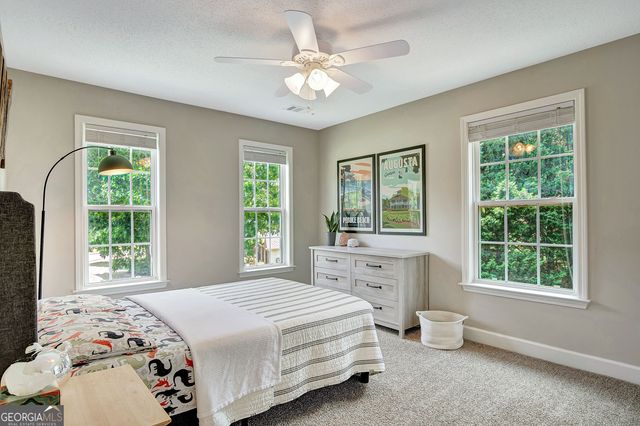 305 Mary Delores Court, Senoia, GA 30276