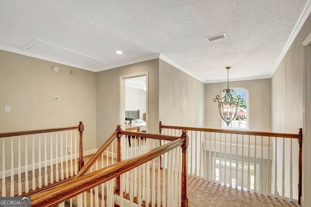 305 Mary Delores Court, Senoia, GA 30276