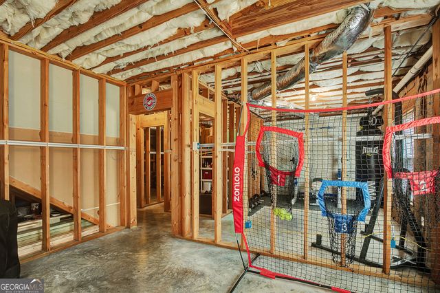 305 Mary Delores Court, Senoia, GA 30276