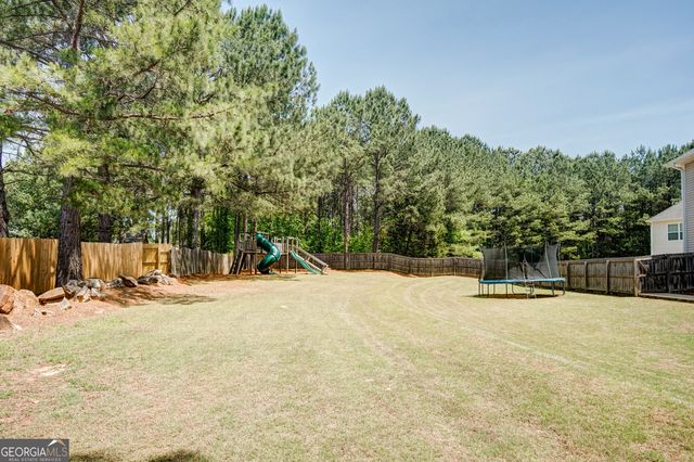 305 Mary Delores Court, Senoia, GA 30276
