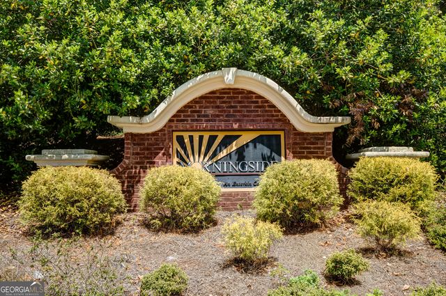 305 Mary Delores Court, Senoia, GA 30276