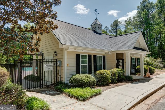 305 Mary Delores Court, Senoia, GA 30276