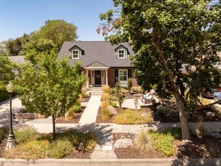 1204 S 1800 E, Salt Lake City, UT 84108