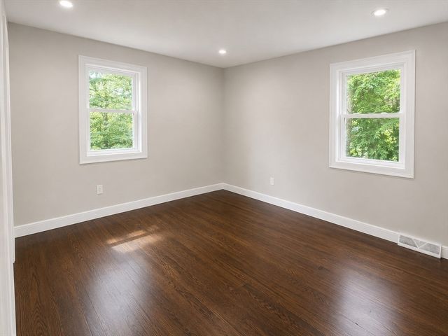 23 Ledgewood Drive, Canton, MA 02021