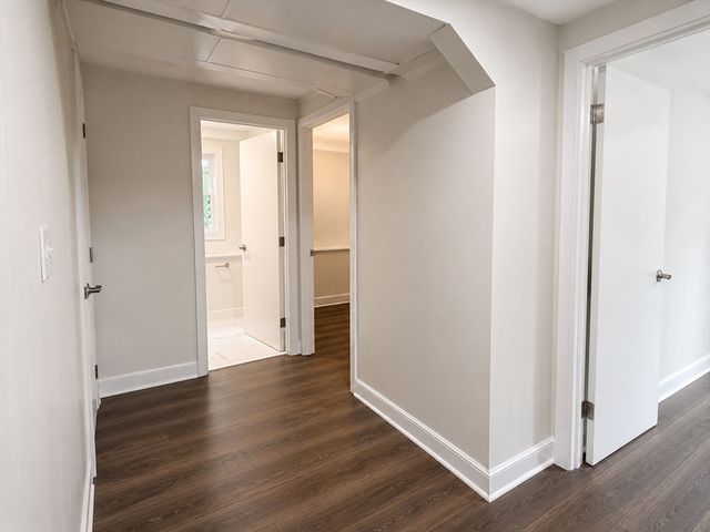 23 Ledgewood Drive, Canton, MA 02021