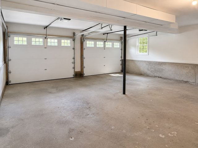 23 Ledgewood Drive, Canton, MA 02021
