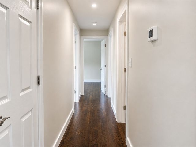 23 Ledgewood Drive, Canton, MA 02021