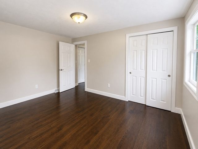 23 Ledgewood Drive, Canton, MA 02021