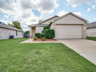 2313 Gabriel Drive, Mckinney, TX 75071