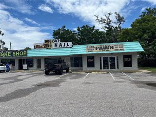 3804 US HIGHWAY 19, New Port Richey, FL 34652