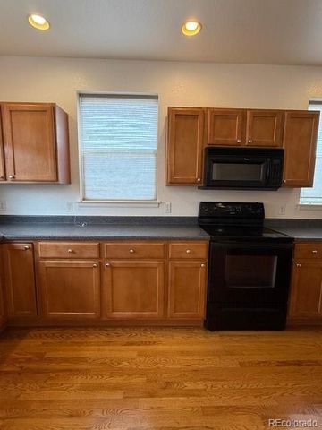 5407 Zephyr Court 5407, Arvada, CO 80002