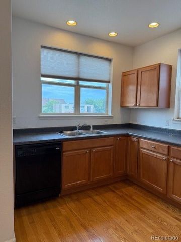 5407 Zephyr Court 5407, Arvada, CO 80002