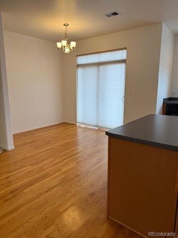 5407 Zephyr Court 5407, Arvada, CO 80002