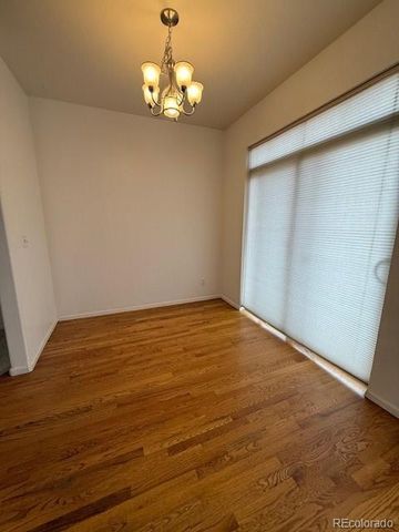 5407 Zephyr Court 5407, Arvada, CO 80002