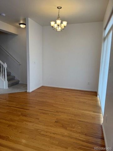 5407 Zephyr Court 5407, Arvada, CO 80002