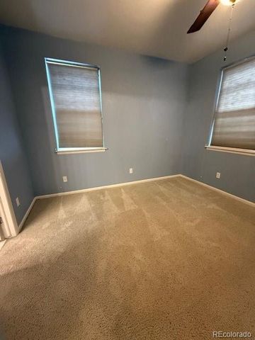 5407 Zephyr Court 5407, Arvada, CO 80002