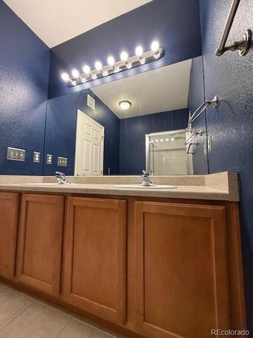 5407 Zephyr Court 5407, Arvada, CO 80002