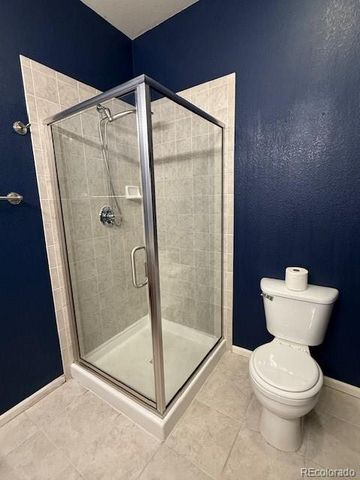 5407 Zephyr Court 5407, Arvada, CO 80002